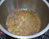 Mysore Rasam recipe step 1 photo