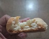 Foto del paso 14 de la receta: Rosquitas semi dulce al horno