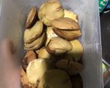 Foto langkah ke 2 dari resep Semur Jengkol.
