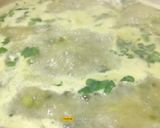 દાણા મુઠિયાં નુ શાક (Dana Muthia Shak Recipe In Gujarati) રેસીપી સ્ટેપ4ફોટો