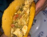 Foto del paso 4 de la receta: Arepas venezolanas 🍘