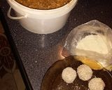 Foto del paso 5 de la receta: Trufas