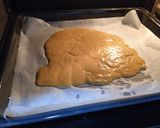 Foto del paso 5 de la receta Galleton
