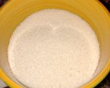 Foto del paso 2 de la receta: Budín de limón súper liviano