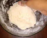 Foto del paso 2 de la receta: Palitos salados