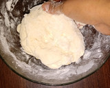 Foto del paso 2 de la receta: Palitos salados