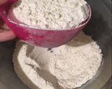 Foto del paso 1 de la receta: Dobladitas Caseras