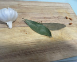 Foto del paso 1 de la receta: Pasta frutti di mare