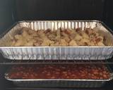 Smoked bbq baked beans recipe step 6 photo