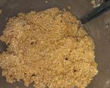 Foto del paso 1 de la receta: Pepas de avena