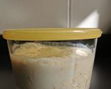 Foto del paso 4 de la receta: Avena overnight
