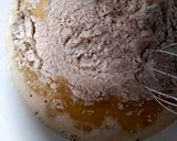 Foto del paso 1 de la receta: Croquembouche