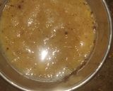 A picture of step 9 of Chicken cutlet.