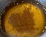 Detox tea recipe step 3 photo