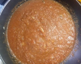 Foto del paso 3 de la receta: Chana masala