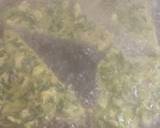 Crispy Bread Pakoras recipe step 4 photo