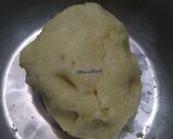 Foto langkah ke 1 dari resep Rondo Royal (Tape Goreng) Legit.