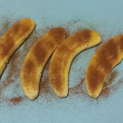 Yalangoch ayol leggings