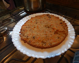 Foto del paso 13 de la receta: Carrot Cake