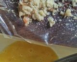 Foto langkah ke 3 dari resep *ayam goreng khas Padang*.