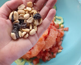 Foto del paso 8 de la receta: Ensalada gourmet