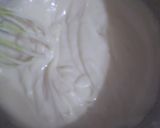 Foto del paso 2 de la receta: Crema pastelera fácil