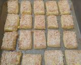 Foto langkah ke 4 dari resep Kastengel.