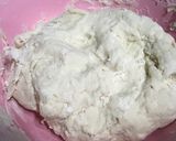Foto langkah ke 2 dari resep Martabak Mie.