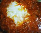 Round gourd kofta recipe step 7 photo