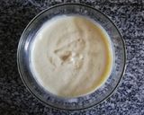 Foto del paso 4 de la receta: Ensalada César con pollo