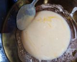 Foto langkah ke 4 dari resep Stik Tempe.