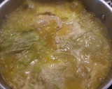 Foto del paso 6 de la receta: Tarongetes