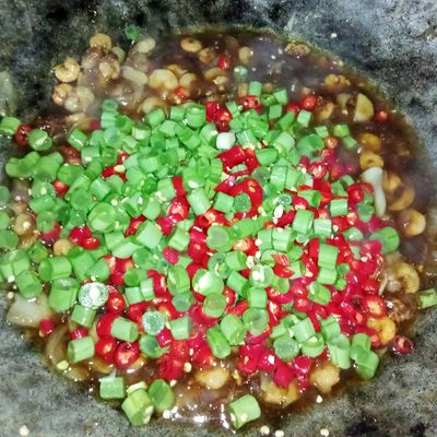 Langkah 5