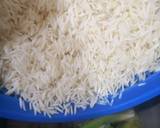 Resepi nasi kuning terengganu