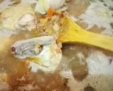 Chicken kapsa recipe step 6 photo