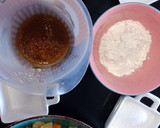 Foto del paso 5 de la receta: Panettone