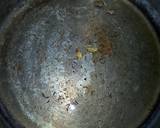 Potato beef curry recipe step 3 photo