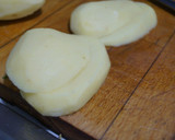 Foto del paso 3 de la receta: Crema de calabaza al curry (Thermomix)