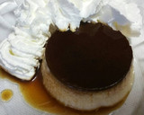Foto del paso 1 de la receta: Flan de Huevos