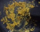 Foto langkah ke 2 dari resep Bandeng bumbu bali.