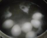 Andy aloo salan recipe step 1 photo