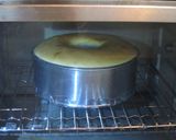 Foto langkah ke 7 dari resep Bolu Jeruk Nutrijell.