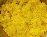 পুজোর থালি (pujor thali recipe in Bengali) রেসিপির ধাপ 11 ছবি