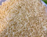 Foto del paso 3 de la receta: Ensalada alemana (Schichtsalat)