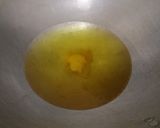 Foto langkah ke 6 dari resep Peyek kacang hijau.