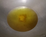 Foto langkah ke 6 dari resep Peyek kacang hijau.