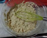 Foto del paso 1 de la receta: Budín de pan