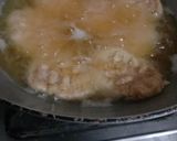 ठेकुआ (Thekua recipe in hindi) रेसिपी चरण 2 फोटो