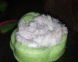 Foto langkah ke 7 dari resep Putu Ayu.