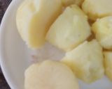 હરા ભરા કબાબ(hara bhra kabab in Gujarati) રેસીપી સ્ટેપ1ફોટો